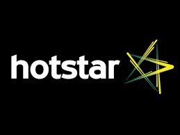 Hotstar coupons