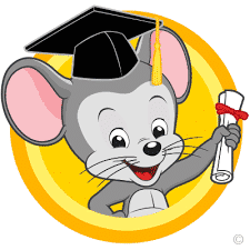 ABCmouse free