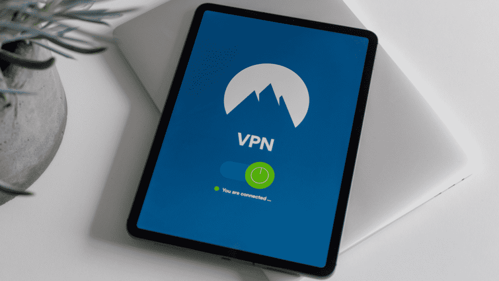 VPN guide 2021