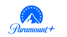 Paramount plus
