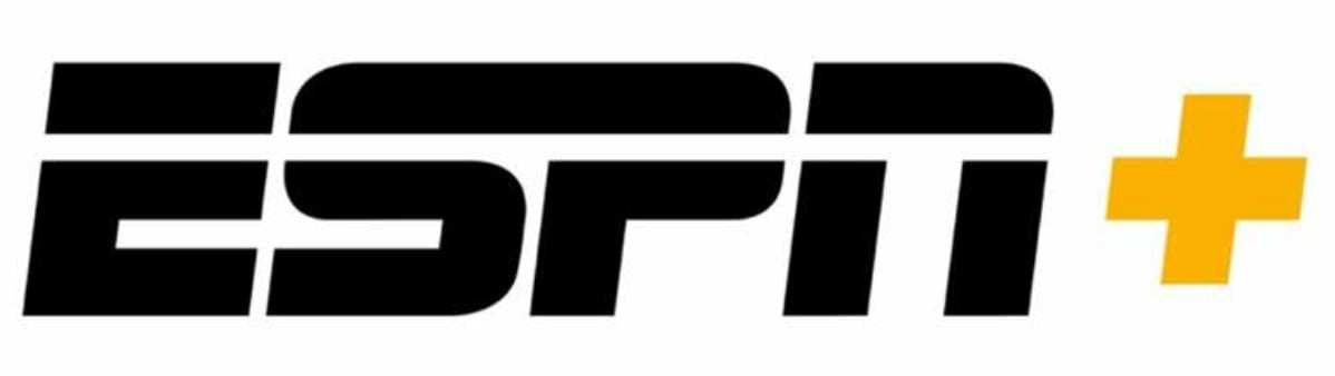 ESPN Plus